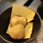 Photo n°4 de l'avis de Roberto.o fait le 18/06/2023 à 07:55 sur le  Sapori d'Italia à Rome