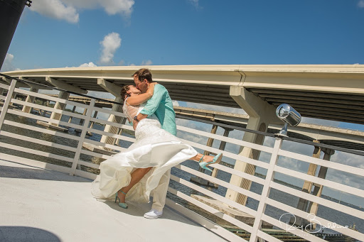 Boat Tour Agency «Indian River Queen», reviews and photos, 725 Acorn St, Merritt Island, FL 32952, USA