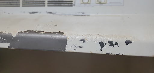 House Cleaning Service «Two Maids & A Mop», reviews and photos, 6400 N Davis Hwy #6, Pensacola, FL 32504, USA