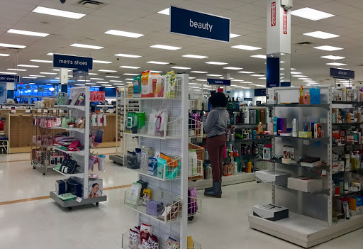 Department Store «Marshalls & HomeGoods», reviews and photos, 311 Costco Way, St Peters, MO 63376, USA