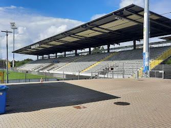 Ostalb Arena
