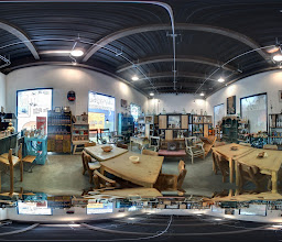 In Situ Bodega photo