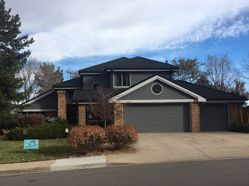 5280 Roofing & Exterior Inc in Littleton, Colorado