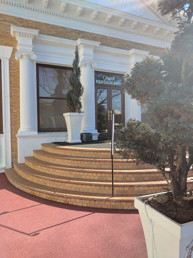 Wedding Venue «Oligarch», reviews and photos, 86-15 Lefferts Blvd, Richmond Hill, NY 11418, USA