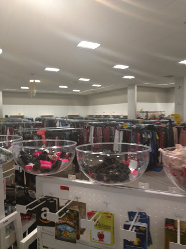 Department Store «Sears», reviews and photos, 1178 El Camino Real, San Bruno, CA 94066, USA
