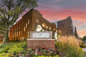 Elevate 114 Apartments image