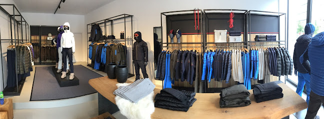 Blauwtorenplein 4/6, 2000 Antwerpen