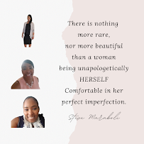 Race Beyond Color (RBC) Life Coaching - Photo 9 - Car repair in , Columbia