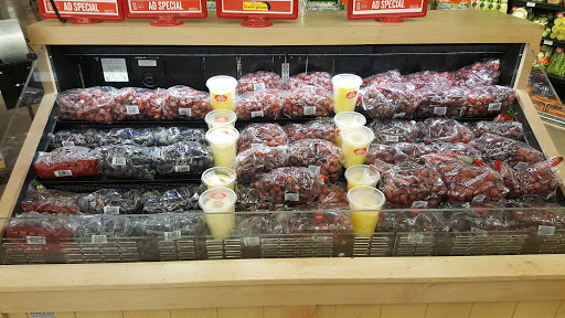 Supermarket «Weis Markets», reviews and photos, 10 Village Center Rd, Reisterstown, MD 21136, USA