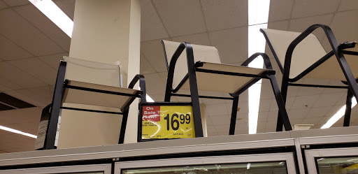 Albertsons image
