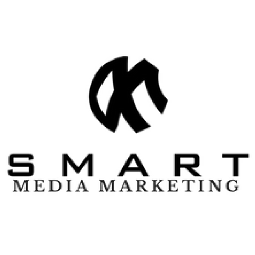 Smart Media Marketing & PR image