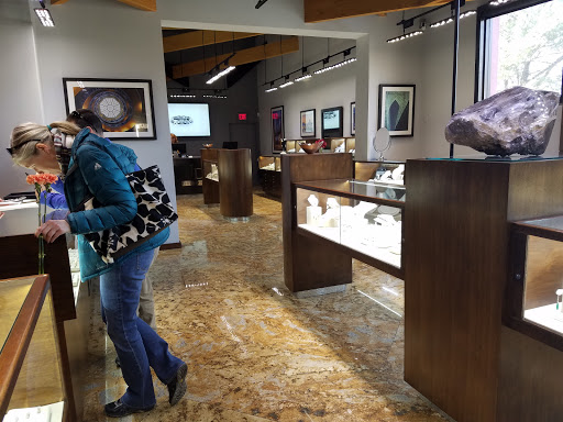 Jeweler «Jewelry Designs», reviews and photos, 86 Mill Plain Rd, Danbury, CT 06811, USA