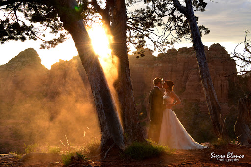 1710 AZ-89A, Sedona, AZ 86336, USA