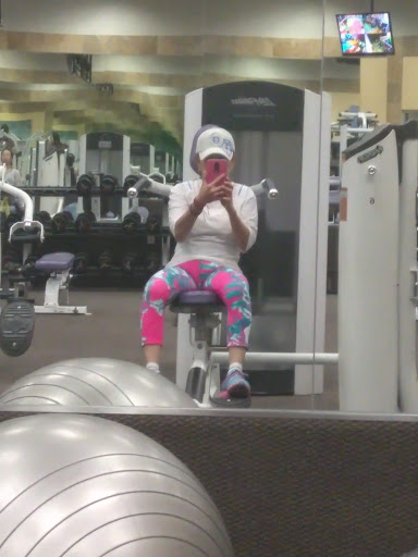 Athletic Club «Las Vegas Athletic Club - Green Valley», reviews and photos, 9065 S Eastern Ave, Las Vegas, NV 89123, USA