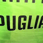 Photo n°1 de l'avis de Rocco.a fait le 06/02/2024 à 07:38 sur le  Club Moritzino - Piz la Ila à Badia