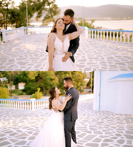 Σχόλια και κριτικές για το Vasilis Terolis Wedding photography & cinematography