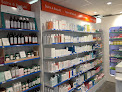 PHARMACIE DE LA TOUR Briis-sous-Forges