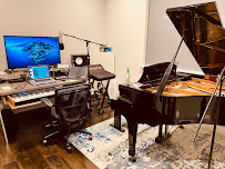 ARK Music Academy - Photo 8 - Car repair in Little Elm, TX, Plano