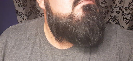 Barber Shop «Champs Barbershop», reviews and photos, 10038 Potranco Rd #103, San Antonio, TX 78251, USA