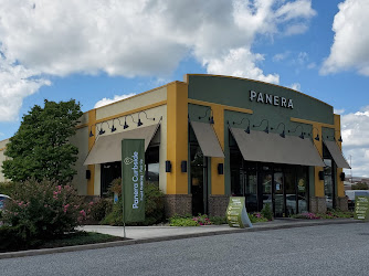 Panera Bread