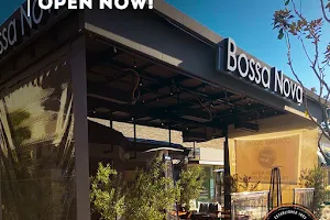 Bossa Nova Brazilian Cuisine Restaurant & Bar image