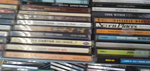 Non-Profit Organization «Goodwill of the Great Plains», reviews and photos