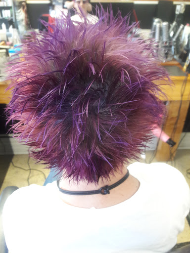 825 S Delsea Dr #7, Vineland, NJ 08360, USA