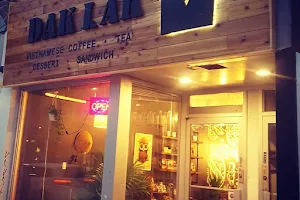 Dak Lak Cafe image