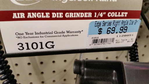 Home Improvement Store «Tractor Supply Co.», reviews and photos, 701 Rte 524, Allentown, NJ 08501, USA
