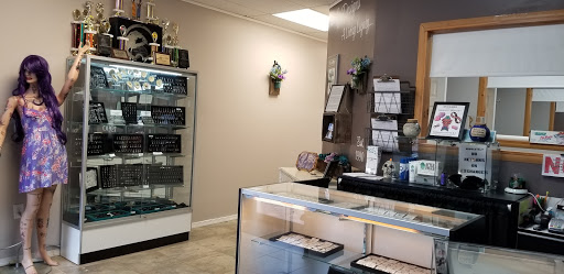 Explore respect tattoo ideas, creative tattoo ideas in Deer Park, available at Body Designs International Inc