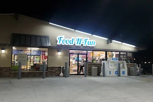 Food-N-Fun image