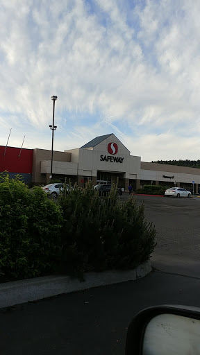 Grocery Store «Safeway», reviews and photos, 520 Mt Hood St, The Dalles, OR 97058, USA