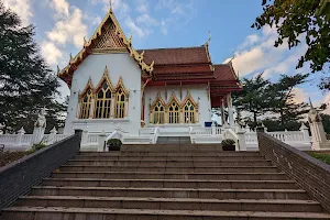 Buddhapadipa Temple image