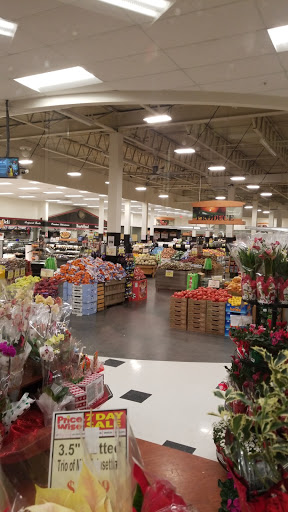 Supermarket «King Kullen», reviews and photos, 2305 Jericho Turnpike, Garden City Park, NY 11040, USA