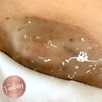 Fantasy Skin Studio - Photo 8 - Car repair in Long Beach, CA, Long Beach