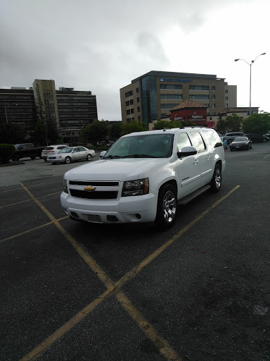 Discount Store «Kmart», reviews and photos, 1155 Veterans Blvd, Redwood City, CA 94063, USA