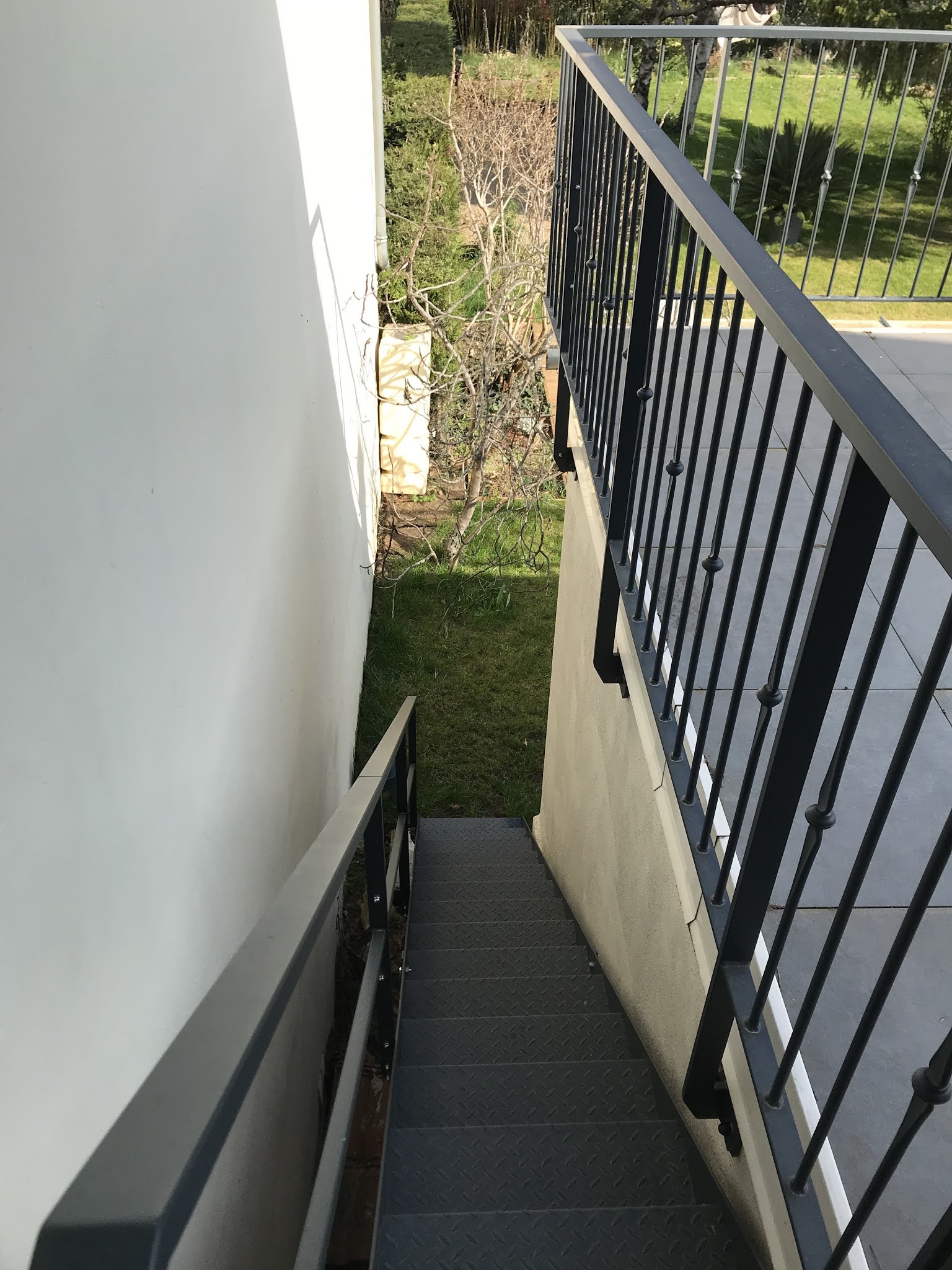 Photo n° 2 de l'avis de Roméo.r fait le 10/03/2021 à 13:47
