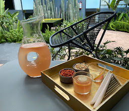 Ignacia Guest House photo