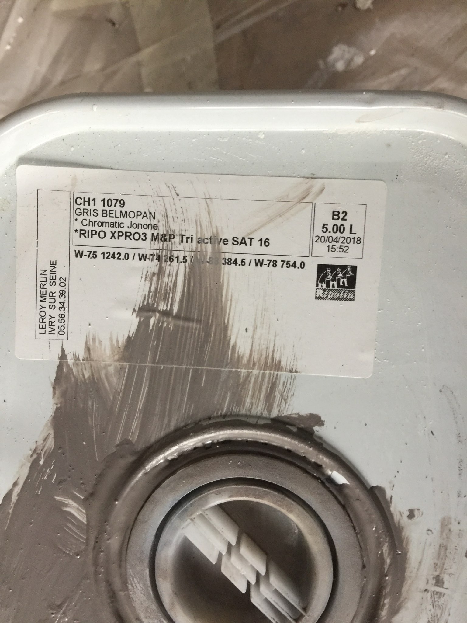 Photo n° 6 de l'avis de Léa.I fait le 07/05/2018 à 10:51