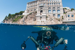 Diving Center Pianeta Blu Ventimiglia image