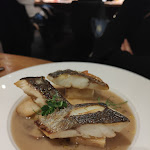 Photo n°3 de l'avis de Paride.a fait le 14/11/2021 à 09:28 sur le  La Fortuna Cucina Dinamica à Campagnola Cremasca