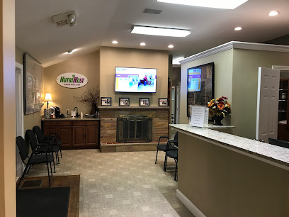 The Doctors Wellness Group - Chiropractor in Florence Kentucky