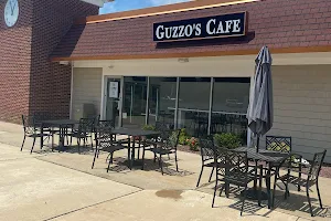 Guzzo's Cafe & Bakery image