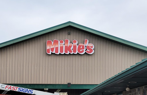 Sign Shop «FASTSIGNS», reviews and photos, 10 E Walter Ave, Greencastle, PA 17225, USA