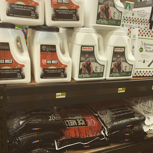 Home Improvement Store «Alpers True Value Hardware», reviews and photos, 81 Main St, Port Washington, NY 11050, USA