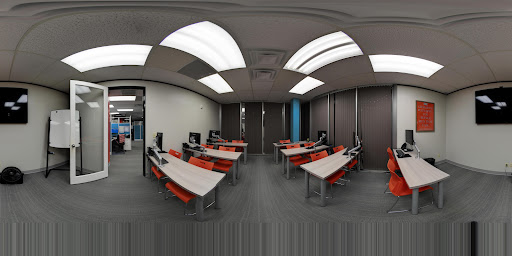 Personal Injury Attorney «Stewart J. Guss, Attorney At Law», reviews and photos