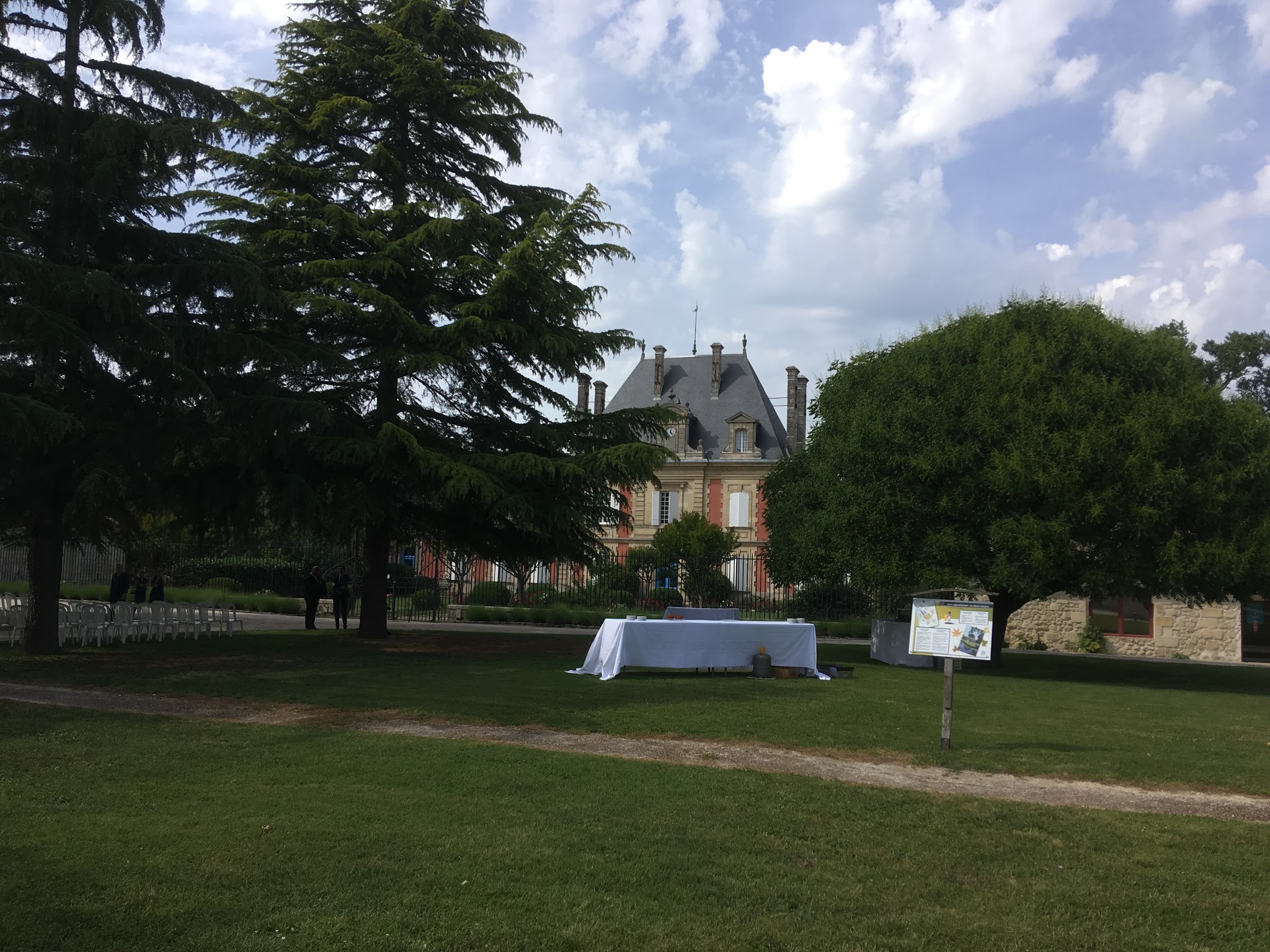 Photo n° 1 de l'avis de Quentin.i fait le 08/06/2017 à 17:19