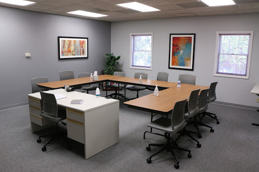 Rosecrance Davenport