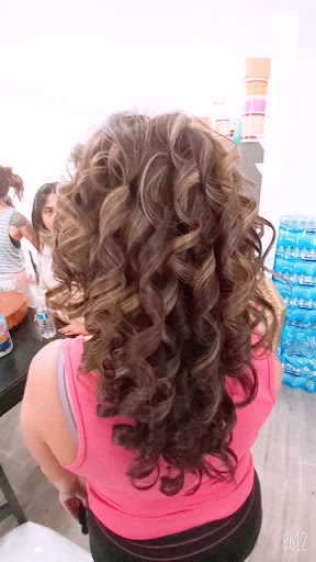 Barber Shop «Luis Barber Shop», reviews and photos, 2753 E Broadway Rd # 107, Mesa, AZ 85204, USA