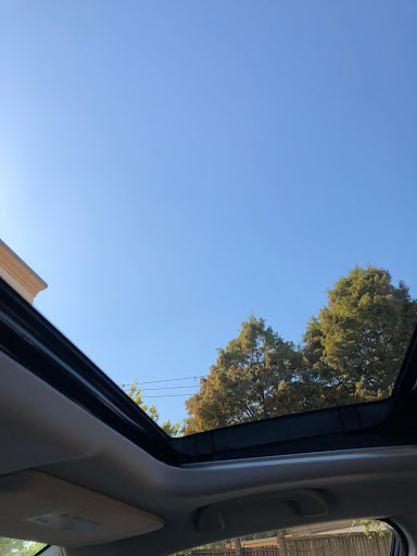 Car Wash «Hallelujah Hand Car Wash & Detailing», reviews and photos, 5434 Richmond Ave, Houston, TX 77056, USA